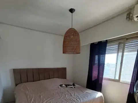 DEPARTAMENTO EN VENTA, CAMPANA