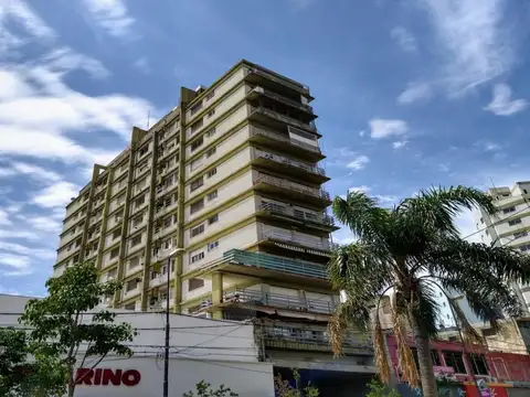 Av. Rocca 278 , Piso 6