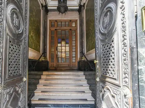 Departamento en Venta 100 años