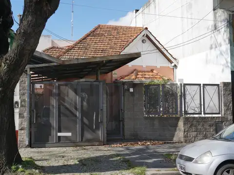 Casa en Venta de 5 dormitorios
