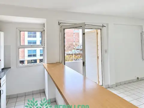 Departamento en Venta 40 años