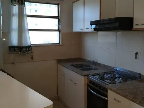 Departamento en Venta 50 años