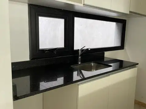 Departamento en Venta en Villa Urquiza, USD 147.000