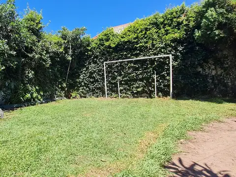 Casa en Venta al Sur