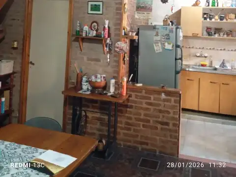 casa ezeiza excelente ubicacion