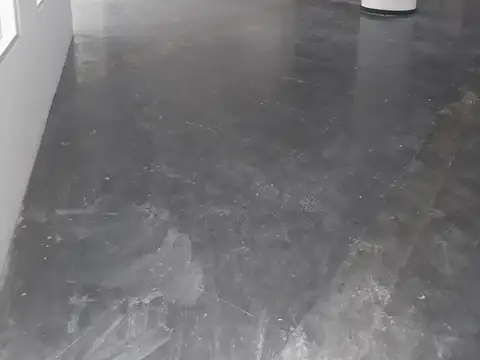 Oficina 4 ambientes con 3 baños