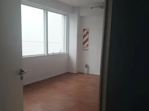 Oficina en Alquiler 15 años
