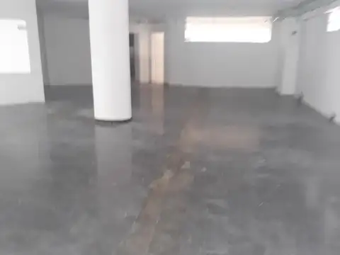 Oficina en Alquiler 15 años