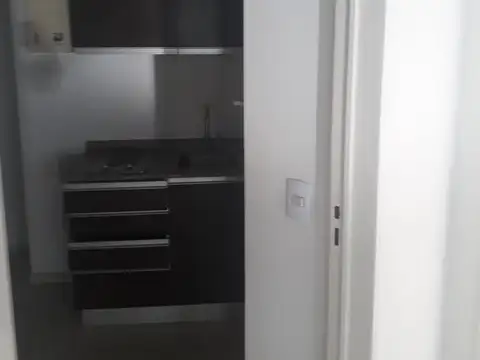 Oficina en Alquiler al Este