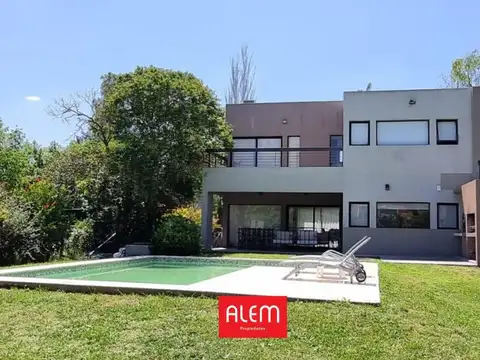 CASAS - CASA - EZEIZA, GRAN BS. AS. OESTE SUR