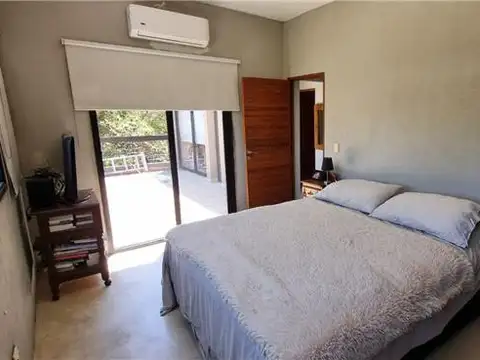 CASAS - CASA - EZEIZA, GRAN BS. AS. OESTE SUR