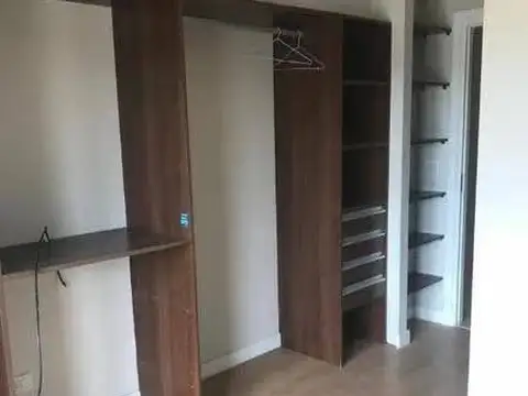 Departamento en Venta con 2 cocheras