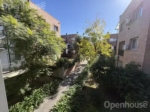 Departamento en Venta en Las Mercedes, USD 114.500