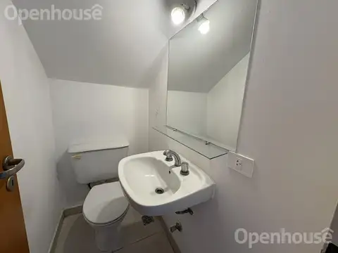 Departamento en Venta 15 años