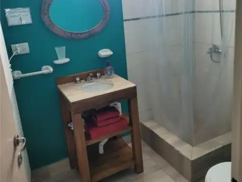 Nancuyeno 200