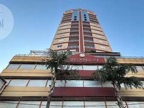 Exclusivo semipiso sobre calle Cólon, Posadas (financiación a 60 meses)