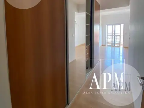 Departamento en Venta al Noreste
