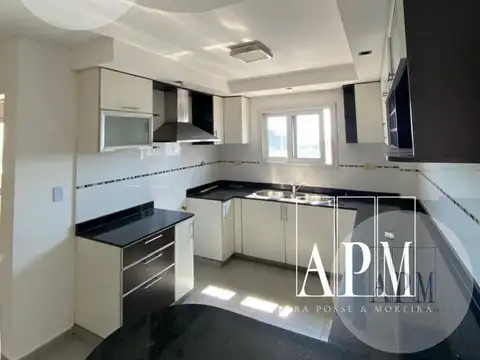 Departamento en Venta en Posadas, USD 758.000