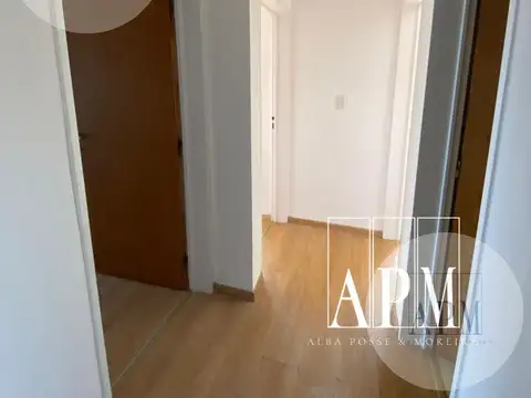 Departamento en Venta 15 años