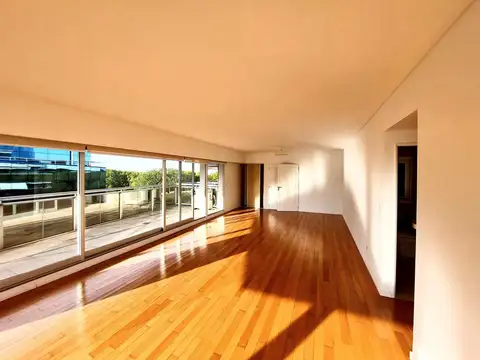 Victoria Ocampo 300