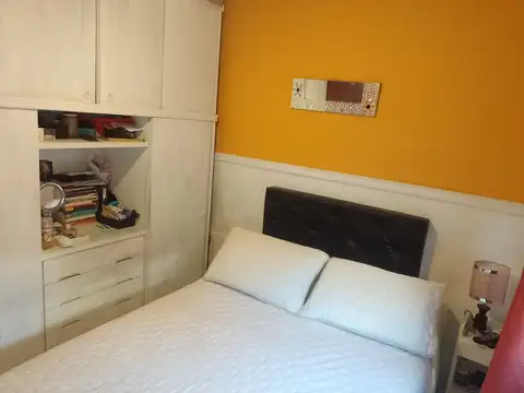 Depto Tipo Casa en Venta en Monte Chingolo, USD 49.000