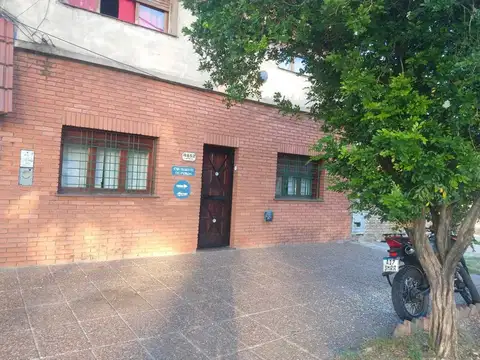 PH 3 AMB PLANTA BAJA APTO CREDITO EN MTE CHINGOLO