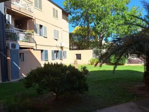 Mendoza 2600