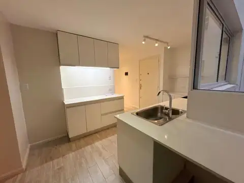 Departamento en Venta 50 años