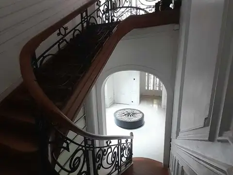 Departamento en Alquiler en San Telmo, USD 1.900