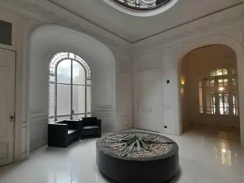 Departamento en Alquiler de 3 dormitorios