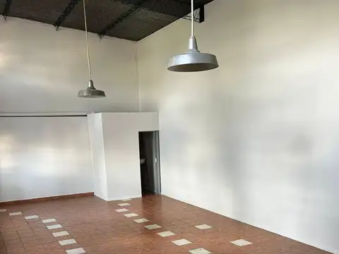 Local en Alquiler en Paysandu, $U 31.000