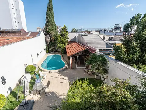 Casa