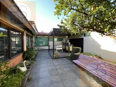 Local en Venta en Morón Sur, USD 115.000