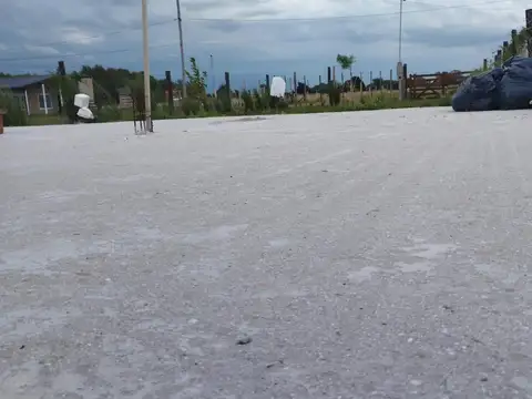 Terreno en Venta de 300,0 m2