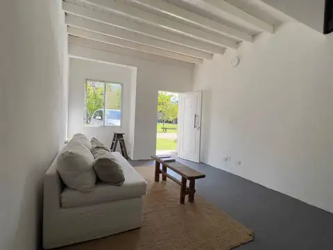 Casa en Venta en Centro, USD 83.000