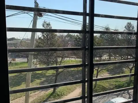 Departamento en Venta en Ciudad Evita, USD 90.000