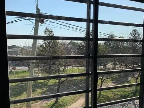 Departamento en Venta en Ciudad Evita, USD 90.000