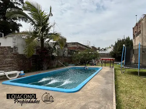 Camarones 5500