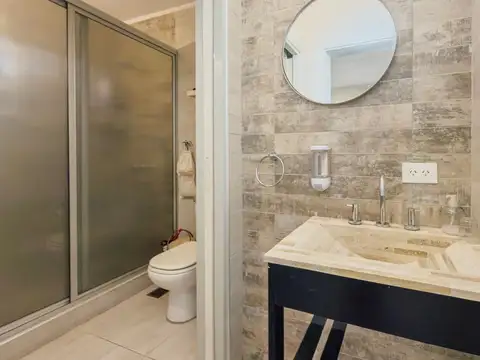 Casa en Venta 16 años