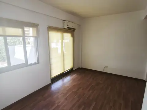 Oficina en alquiler en Colegiales