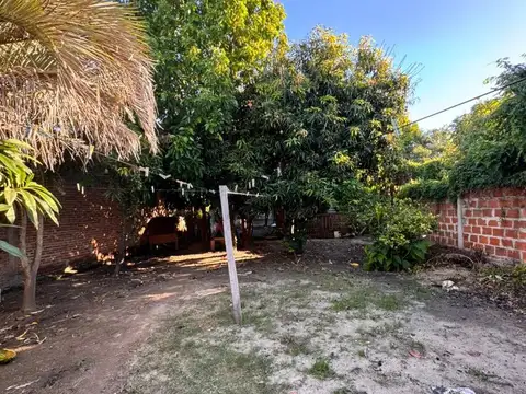 Hipólito Yrigoyen 300