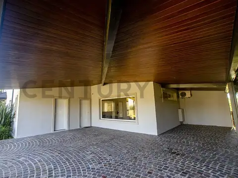 Casa en Venta de 5 dormitorios