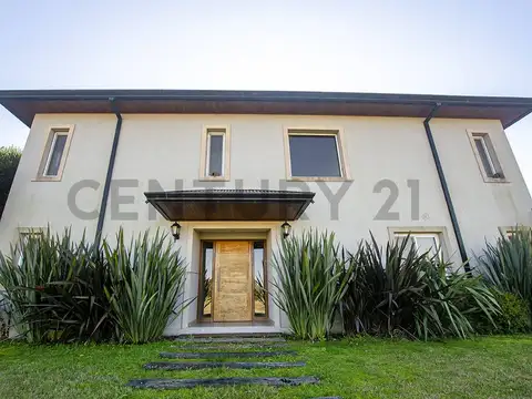 ruta 2 km 90 , Piso 0