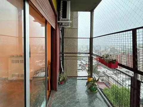 Departamento en Venta en Caseros, USD 79.900