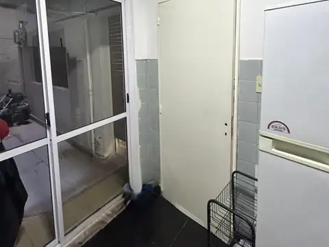 Departamento en Venta en Caballito, USD 60.000