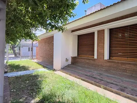 Casa en Venta en Crisol Sud, USD 89.000