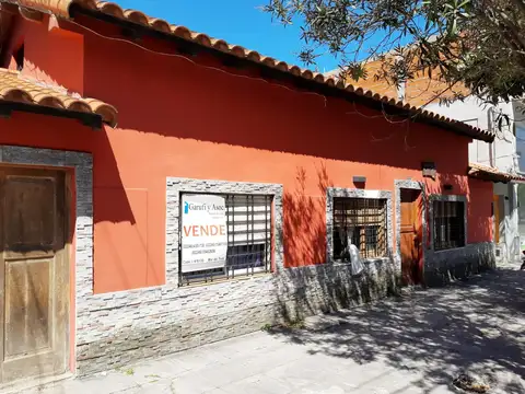 Casa en Venta en Santa Teresita, USD 85.000