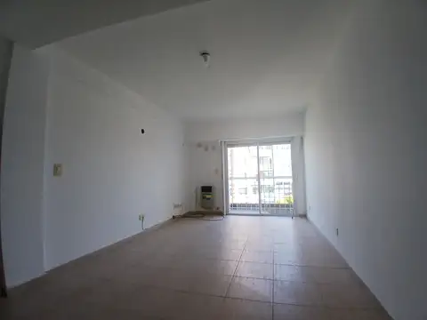 Leandro Nicéforo Alem 800