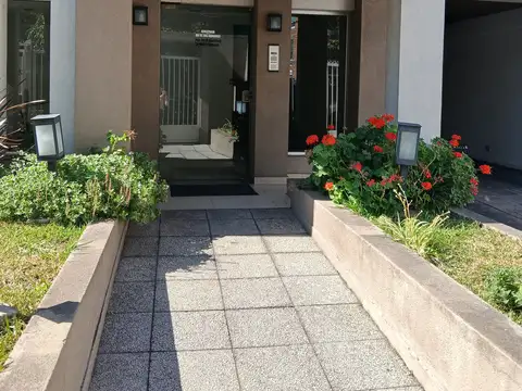 Leandro Nicéforo Alem 800