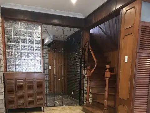 Casa en Alquiler en Vicente Lopez, $ 2.400.000